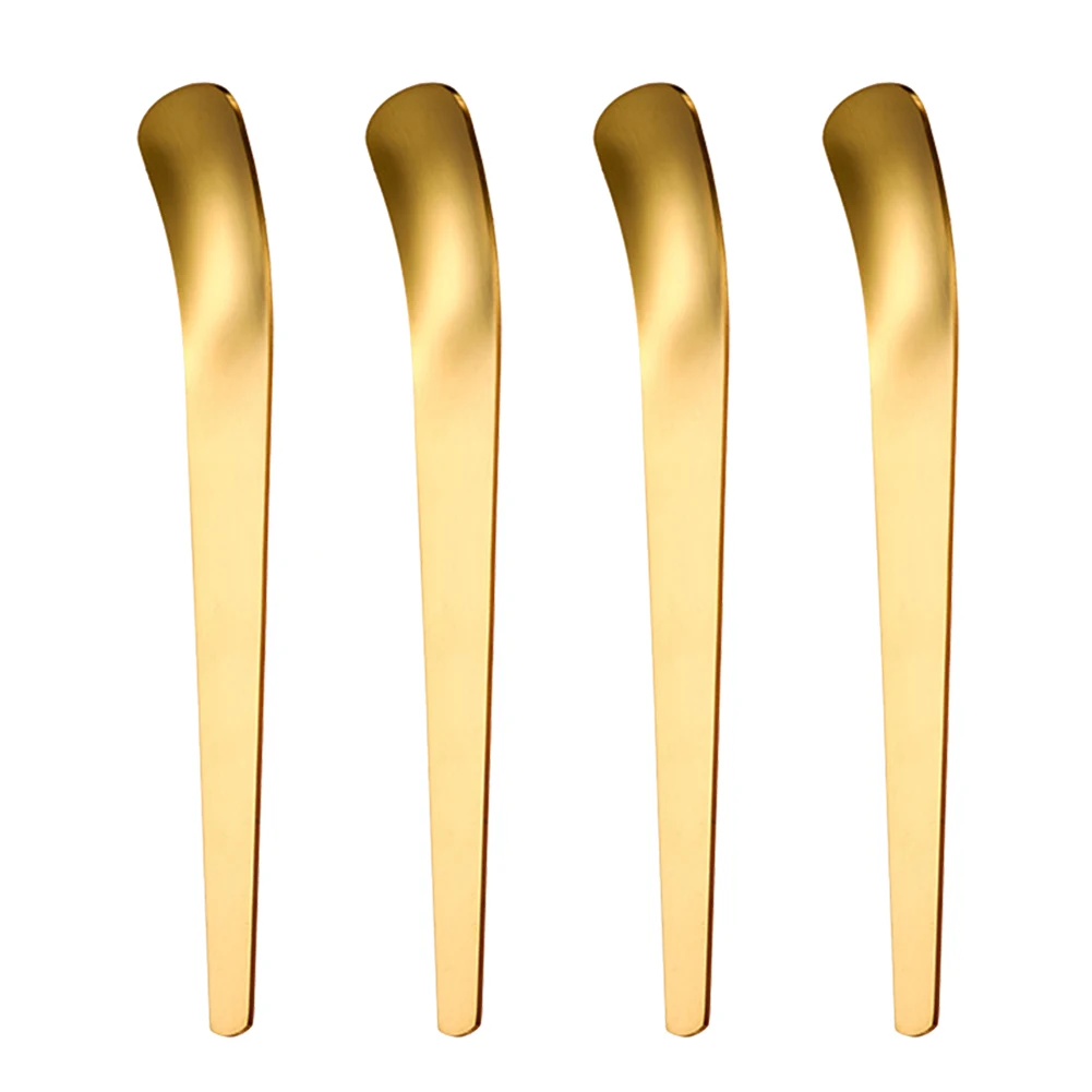 Coffee Time Dessert Game Coffee Scoop Tea Spoon Make Every Bite More Enjoyable Stylish Design Touch Of Elegance
Coffee Time Dessert Game Coffee Scoop Tea Spoon Make Every Bite More Enjoyable Stylish Design Touch Of Elegance