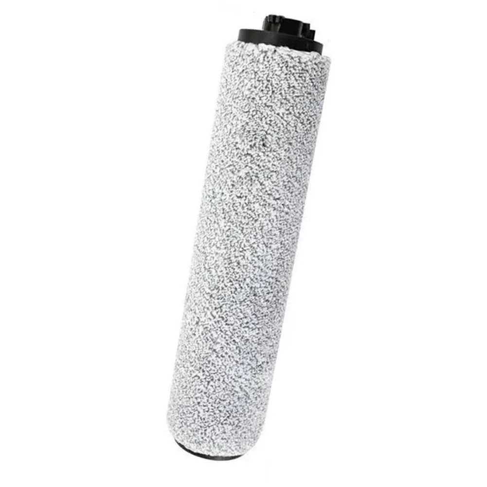 Roll Brush Roll Home Office Be Used Repeatedly Corrosion Resistant Good Flexibility Light Weight Remove Dust Wear Resistant
Roll Brush Roll Home Office Be Used Repeatedly Corrosion Resistant Good Flexibility Light Weight Remove Dust Wear Resistant
