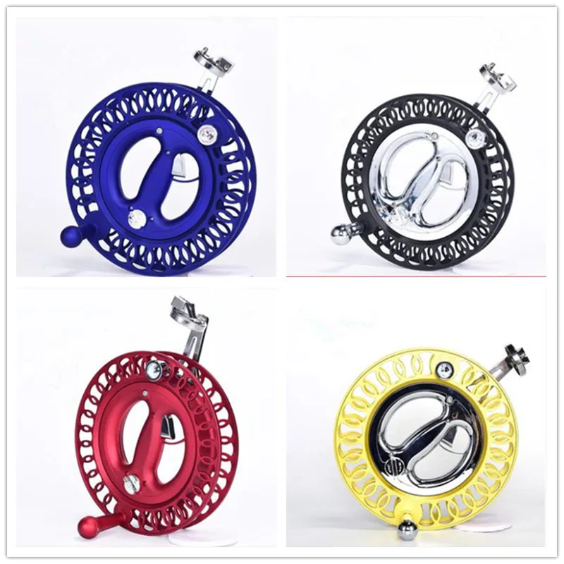 free shipping large kite reel for adults professional kite wheel for big kite cerf volant drachen fliegen linha pipa smoking fly
free shipping large kite reel for adults professional kite wheel for big kite cerf volant drachen fliegen linha pipa smoking fly