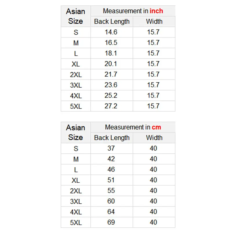 S1f22db4bc90d426a821412fb986084a0n