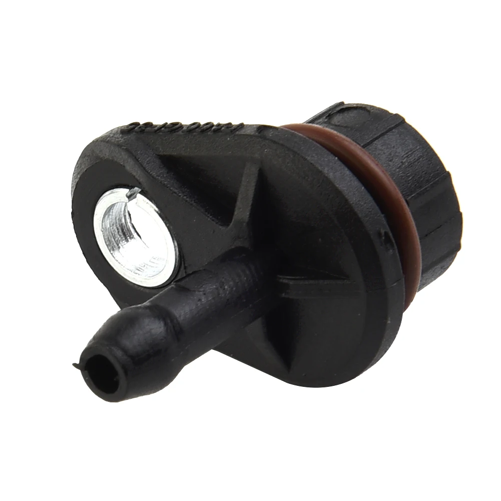 Vacuum Pump Repair Valve 1pc.new 31258031 Black Plastic Vacuum Pump Repair Kit Auto Accessories For Volvo XC60 S60
Vacuum Pump Repair Valve 1pc.new 31258031 Black Plastic Vacuum Pump Repair Kit Auto Accessories For Volvo XC60 S60