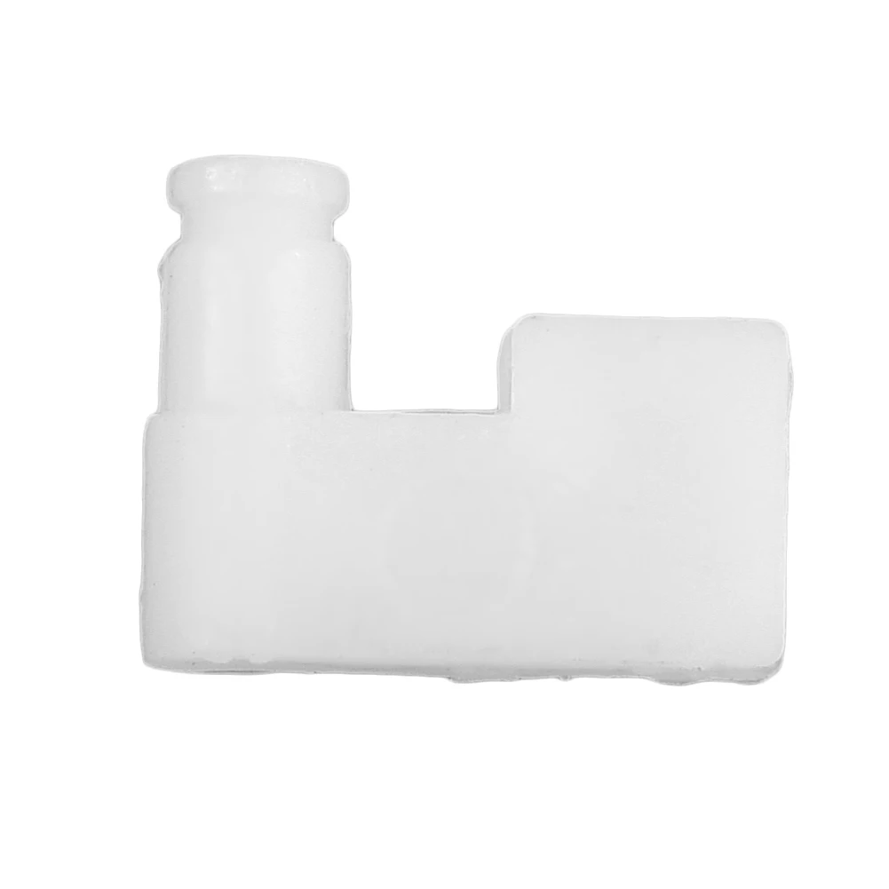 Spring Clip Recoil For Chainsaw 4500/5200/5800 Flywheel Starter Pawl Kit Replace Replacement Part Kits Plastic 6 pcs
Spring Clip Recoil For Chainsaw 4500/5200/5800 Flywheel Starter Pawl Kit Replace Replacement Part Kits Plastic 6 pcs