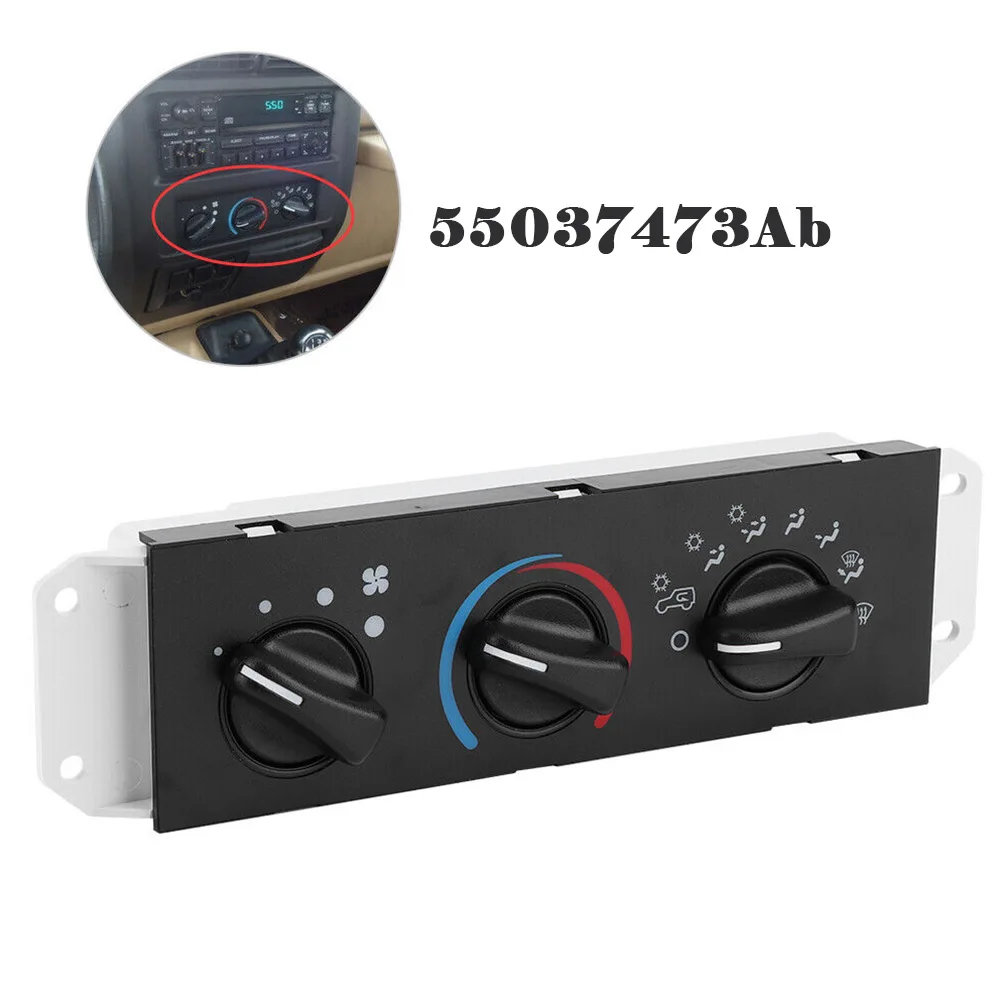 Для Jeep For Wrangler TJ HVAC A/C Управление нагревателем A/C лезвие управления нагревателем и штифт новый HS373 13 клеммы 55037473AB
Для Jeep For Wrangler TJ HVAC A/C Управление нагревателем A/C лезвие управления нагревателем и штифт новый HS373 13 клеммы 55037473AB