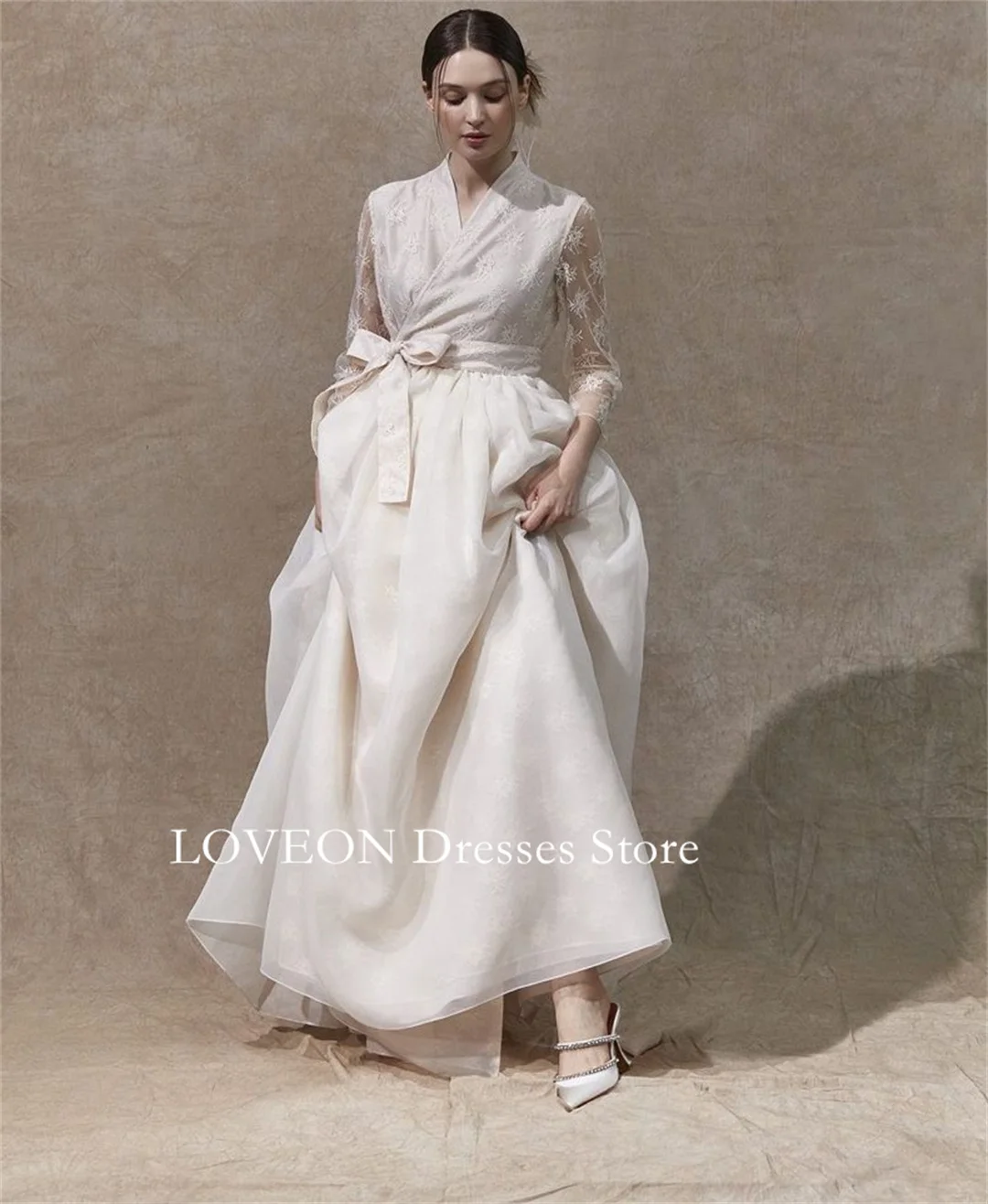 Роскошные деловые вечерние платья без бретелек, плиссированное платье фиолетового цвета без рукавов, элегантное женское платье в пол для выпускного вечера
Роскошные деловые вечерние платья без бретелек, плиссированное платье фиолетового цвета без рукавов, элегантное женское платье в пол для выпускного вечера