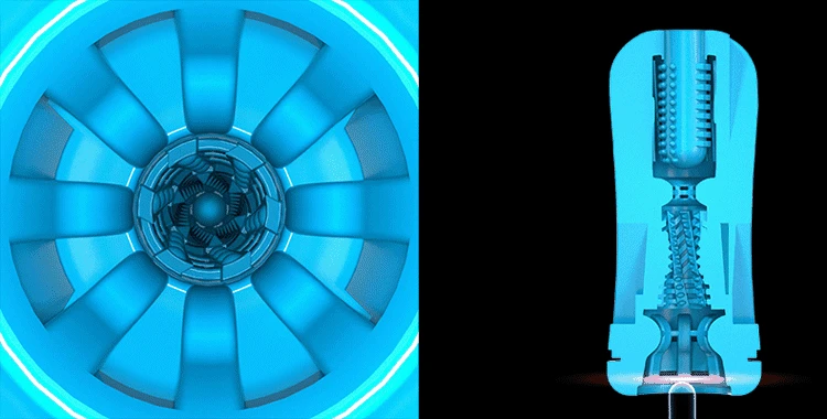 Real Pussy Ass Vagina Vibrator New Masturbators Penis Stimulator Sucker Adult Only Sex Toys for Men Masturbation Cup Real Pussy Ass Vagina Vibrator New Masturbators Penis Stimulator Sucker Adult Only Sex Toys for Men Masturbation Cup