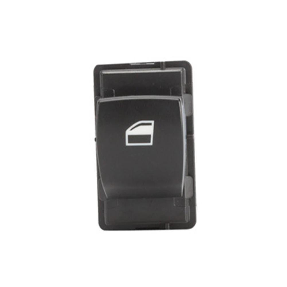 SWITCH Car SWITCH 61319208107 Car Accessories Car Interior Part Door Glass Control Switch Power Glass Control Switch
SWITCH Car SWITCH 61319208107 Car Accessories Car Interior Part Door Glass Control Switch Power Glass Control Switch