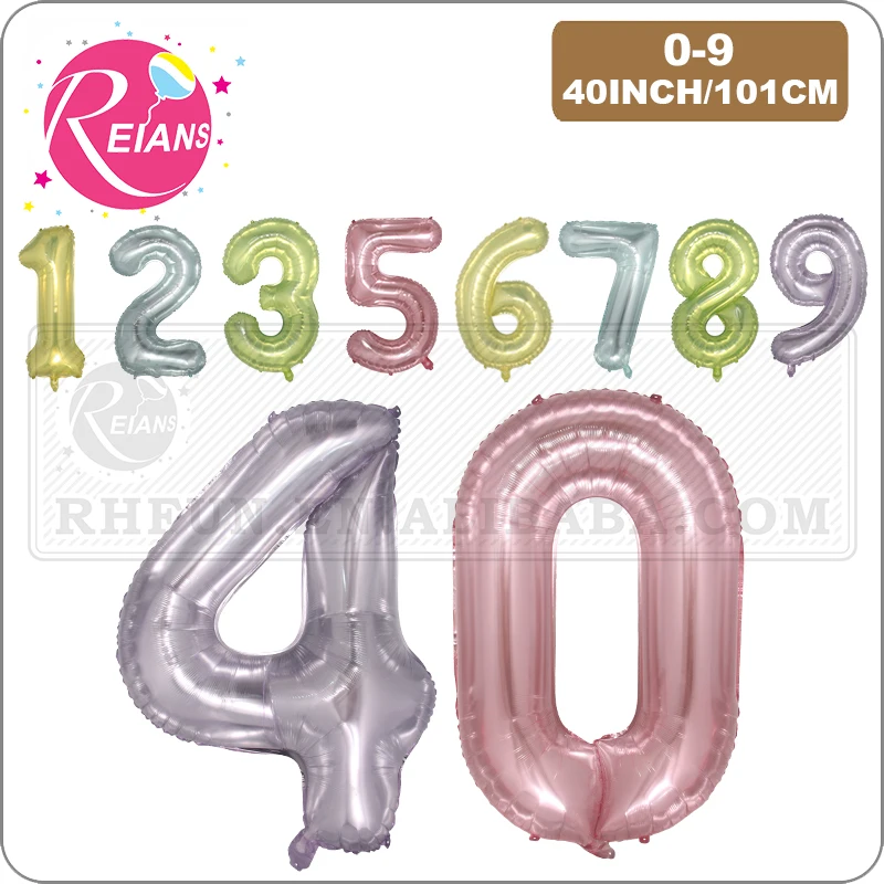 40 дюймов, хрустальные прозрачные градиентные цветные фольгированные гелиевые шары с большим количеством, украшение для дня рождения, большой шар
40 дюймов, хрустальные прозрачные градиентные цветные фольгированные гелиевые шары с большим количеством, украшение для дня рождения, большой шар