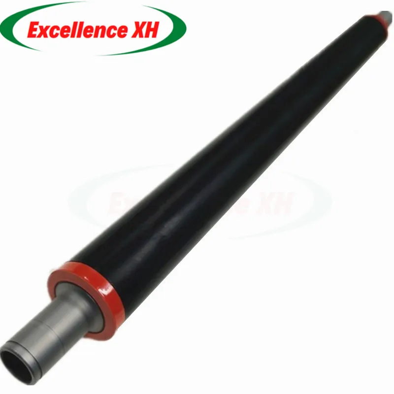 AE020266 AE020223 B2470247 Lower Pressure Roller for RICOH MP C2003 C2503 C3003 C3503 C4503 C5503 C6003 MPC2003 MPC2503 MPC5503
AE020266 AE020223 B2470247 Lower Pressure Roller for RICOH MP C2003 C2503 C3003 C3503 C4503 C5503 C6003 MPC2003 MPC2503 MPC5503