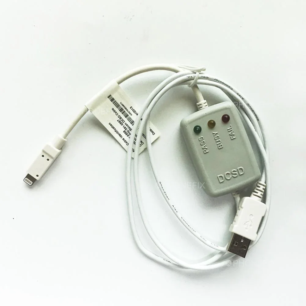 Industrial DCSD Cable Engineering Line Parts Serial Port Stable USB To Serial Bridge White Accessories Brush Line
Industrial DCSD Cable Engineering Line Parts Serial Port Stable USB To Serial Bridge White Accessories Brush Line