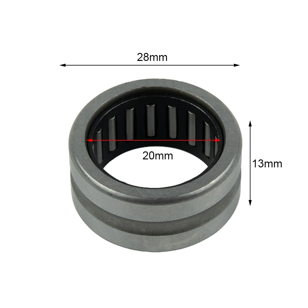 For Bosch Roller Bearing Power Tools Replacement Accessories Assembly Demolition Hammer GBH 11DE GBH11DE Brand New
For Bosch Roller Bearing Power Tools Replacement Accessories Assembly Demolition Hammer GBH 11DE GBH11DE Brand New