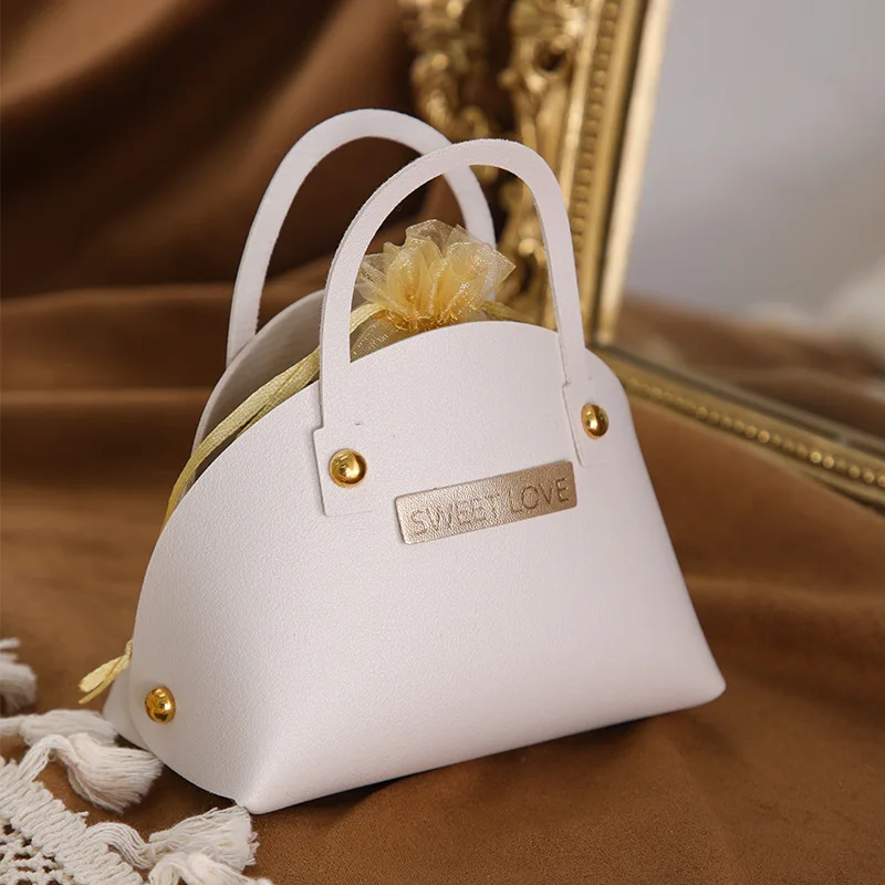 20 шт., Портативная сумка, кожаная Свадебная конфетная коробка, Ins, ветрозащитная Подарочная коробка, новая высокая мода, многофункциональная маленькая подарочная сумка
20 шт., Портативная сумка, кожаная Свадебная конфетная коробка, Ins, ветрозащитная Подарочная коробка, новая высокая мода, многофункциональная маленькая подарочная сумка