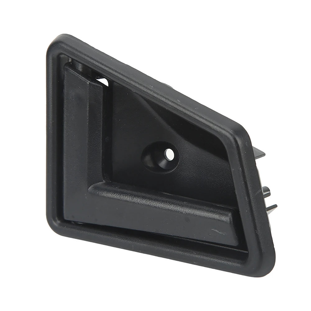 Interior Door Handle for Suzuki Vitara 8899 Geo 1989 1997 Durable ABS Material OEM Number 8311056B01 8313056B01
Interior Door Handle for Suzuki Vitara 8899 Geo 1989 1997 Durable ABS Material OEM Number 8311056B01 8313056B01