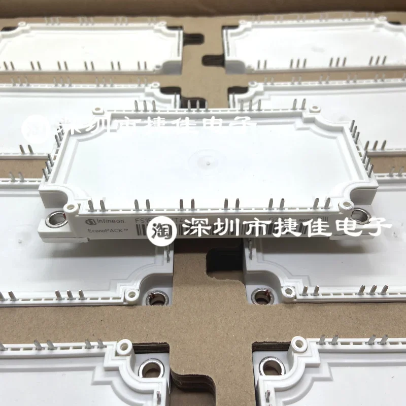 FS150R12KT4 GD150FFL120C6S FS100R12KT4G/17KE3 6MB150U4B-120 100% new and original
FS150R12KT4 GD150FFL120C6S FS100R12KT4G/17KE3 6MB150U4B-120 100% new and original