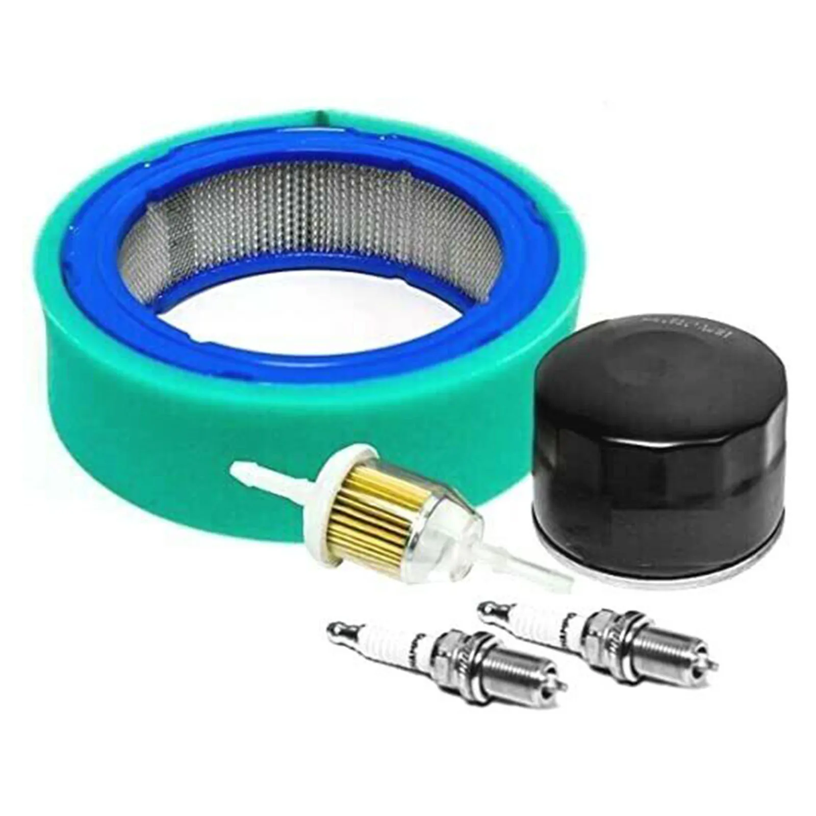 Air Filter Tune Up Kit For 47-083-03-S1 47-083-03 47-883-03-S1 4708303-S1 Air Filter Adjustment Accessories Garden Power Tools
Air Filter Tune Up Kit For 47-083-03-S1 47-083-03 47-883-03-S1 4708303-S1 Air Filter Adjustment Accessories Garden Power Tools