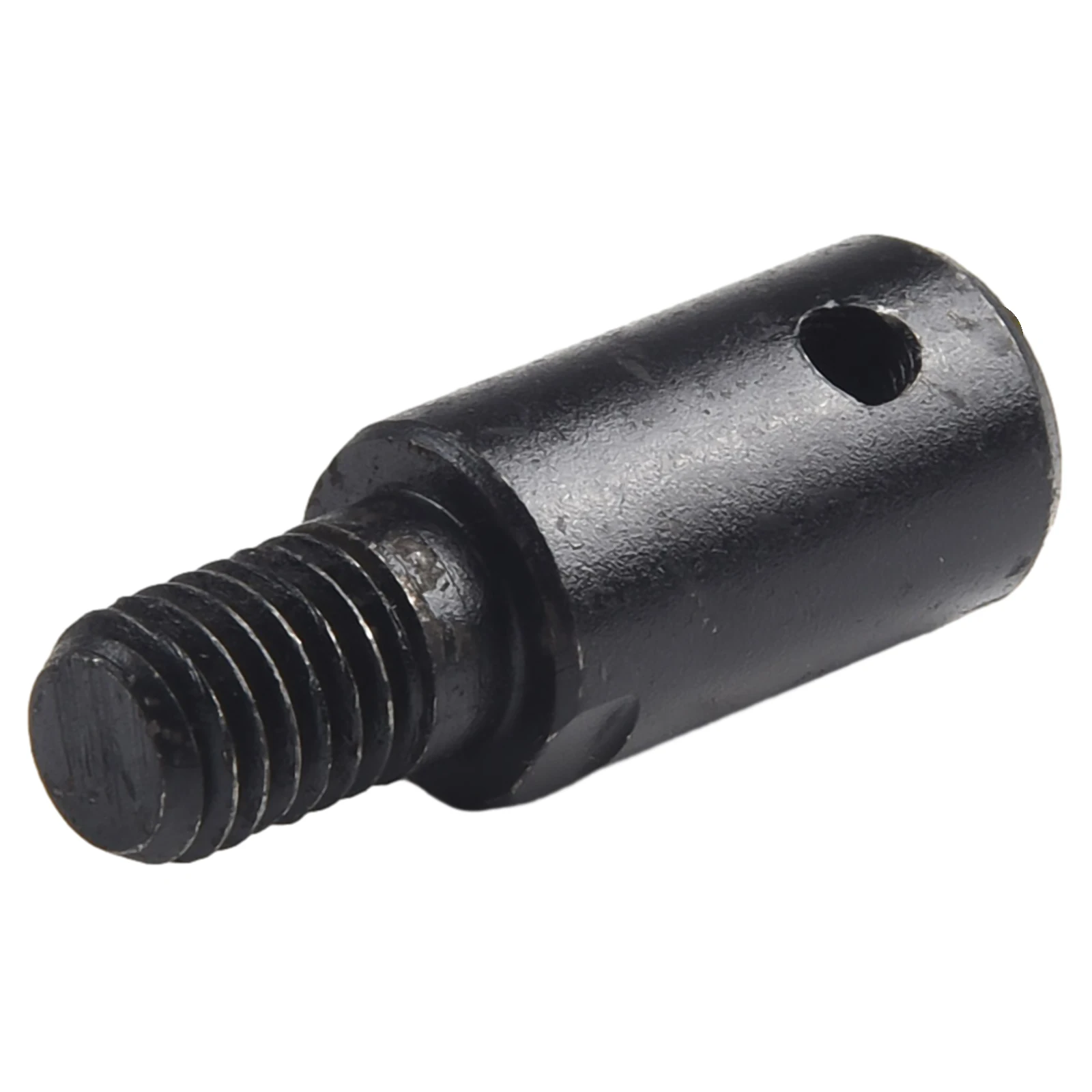 1PCS 5-14mm M10 Connecting Rod For Saw Blade Adapter Shaft Angle Saw Grinder Coupling Power Tool Accessories Woodworking
1PCS 5-14mm M10 Connecting Rod For Saw Blade Adapter Shaft Angle Saw Grinder Coupling Power Tool Accessories Woodworking