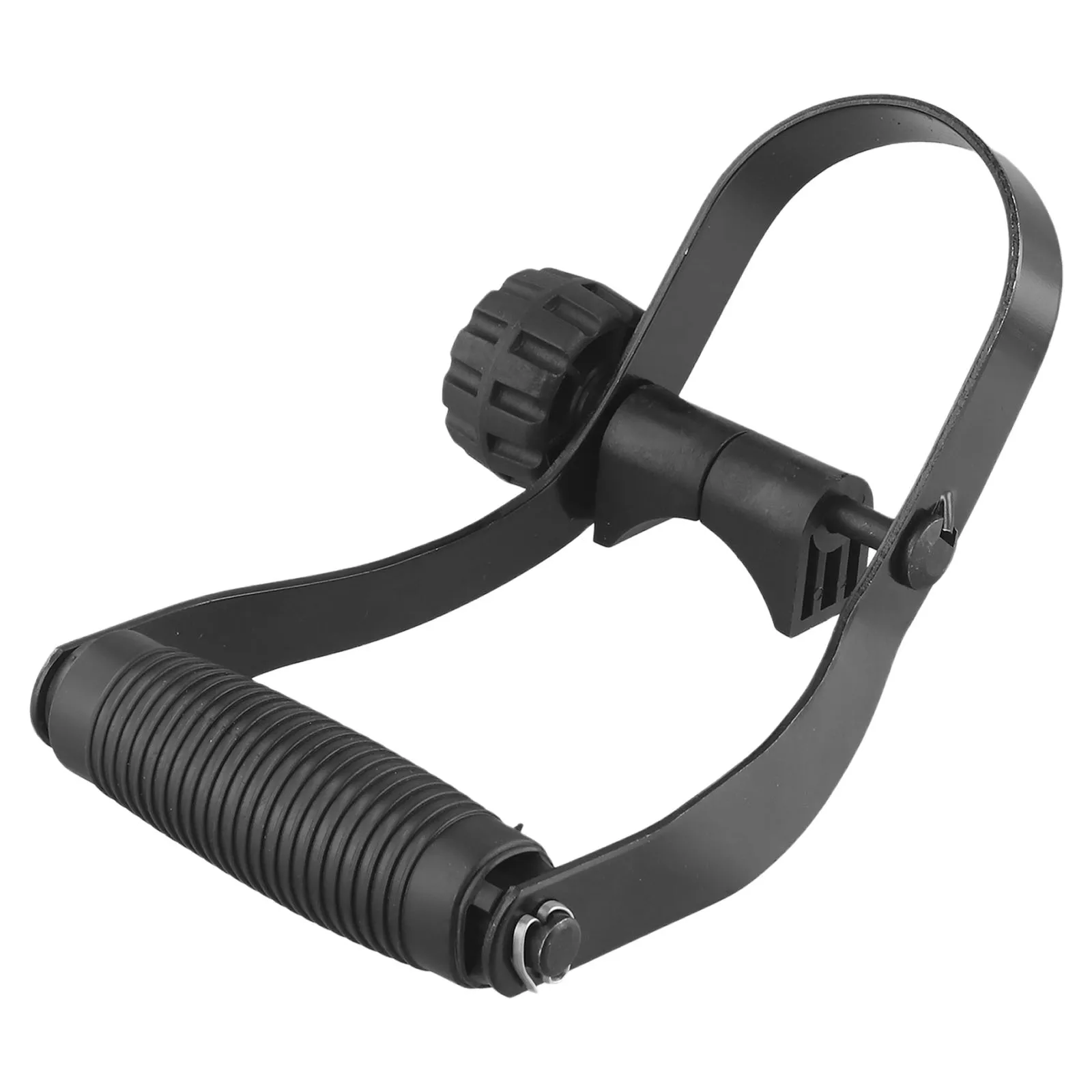Anti-rust Front Handle Electric Demolition For 65/85/95 Metal Handle Non-slip Design Spare Part Wear-Resistant
Anti-rust Front Handle Electric Demolition For 65/85/95 Metal Handle Non-slip Design Spare Part Wear-Resistant