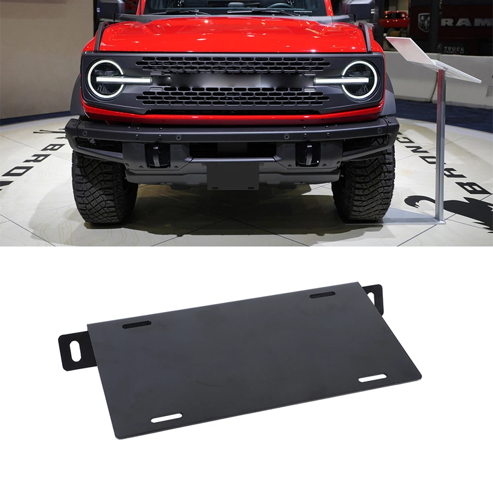Для Ford Bronco 2021 2022, дверная ручка, украшение, накладка, наклейка, автомобильные Внешние аксессуары, ABS углеродное волокно, хром, красный 
Для Ford Bronco 2021 2022, дверная ручка, украшение, накладка, наклейка, автомобильные Внешние аксессуары, ABS углеродное волокно, хром, красный