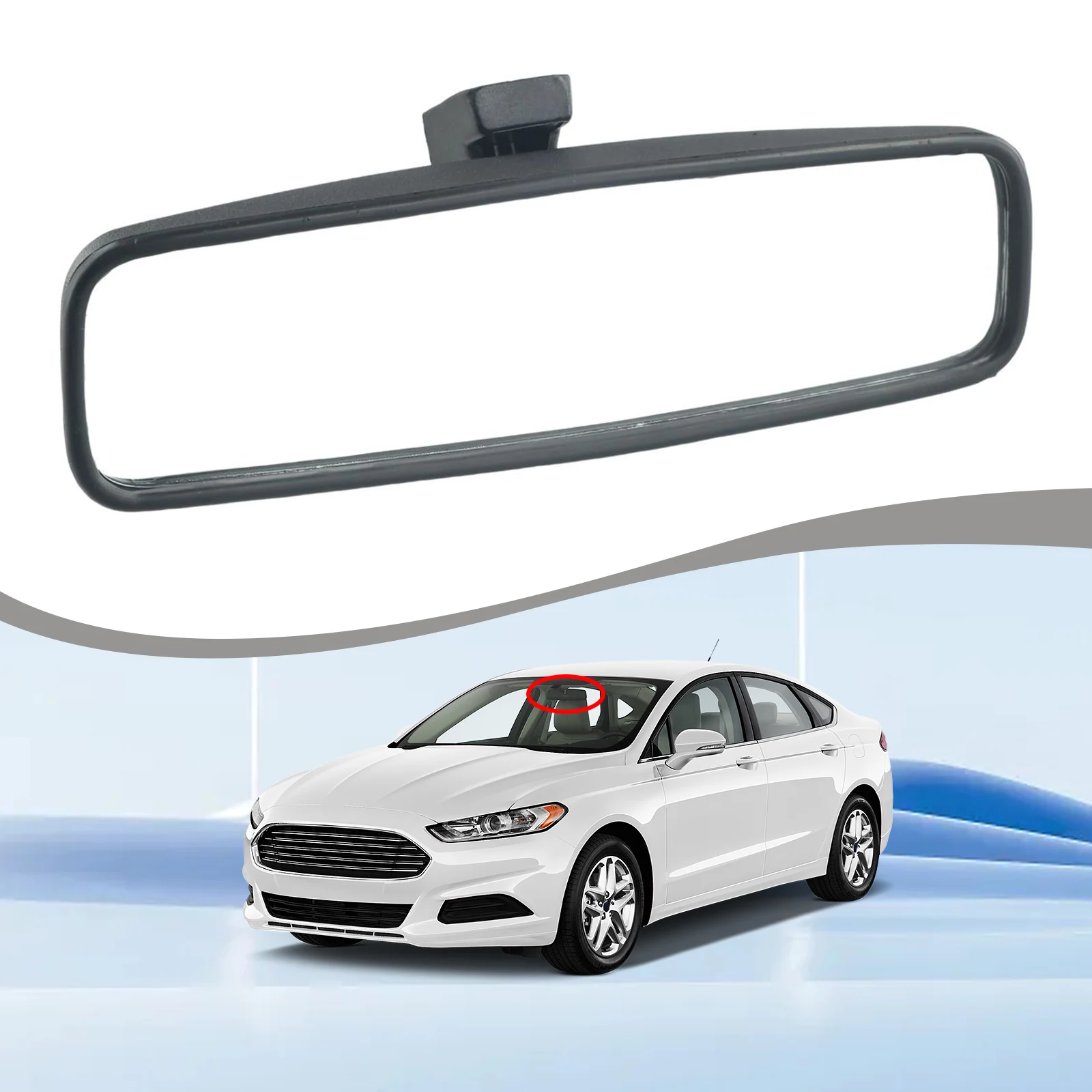 1pc Black Car Interior Rear View Mirror Fits For SAXO 1.4VTS, 1.5D, 1.0X, 1.6VTS, 1.1X 1996-2003, For BERLINGO 1996-2011
1pc Black Car Interior Rear View Mirror Fits For SAXO 1.4VTS, 1.5D, 1.0X, 1.6VTS, 1.1X 1996-2003, For BERLINGO 1996-2011