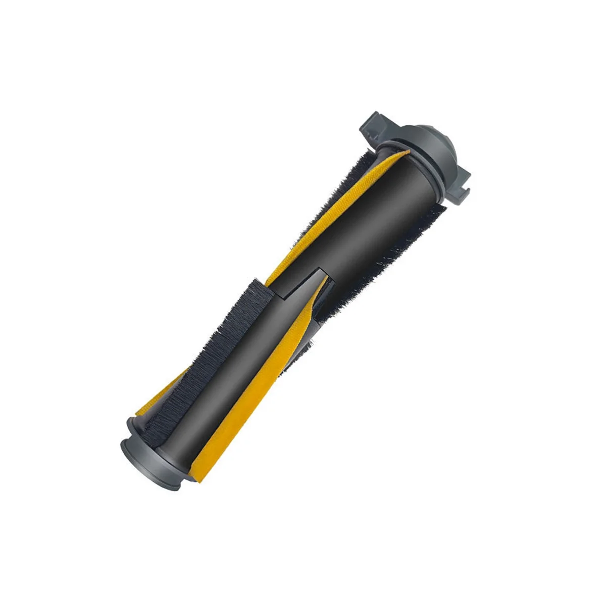 For AV2001WD RV2001WD RV2002WD Main Brush Side Brush Mop Cloth Filter Vacuum Cleaner Robot Accessories Part
For AV2001WD RV2001WD RV2002WD Main Brush Side Brush Mop Cloth Filter Vacuum Cleaner Robot Accessories Part