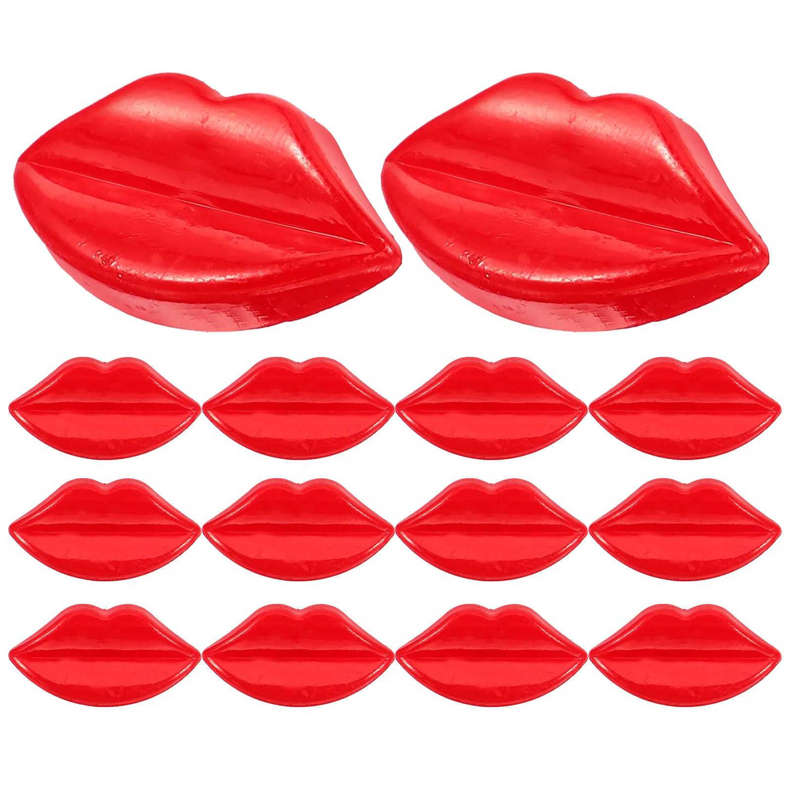 100 Pcs Plastic Button DIY Sewing Buttons Garment Cartoon Suit Replaceable Craft Supplies 
100 Pcs Plastic Button DIY Sewing Buttons Garment Cartoon Suit Replaceable Craft Supplies