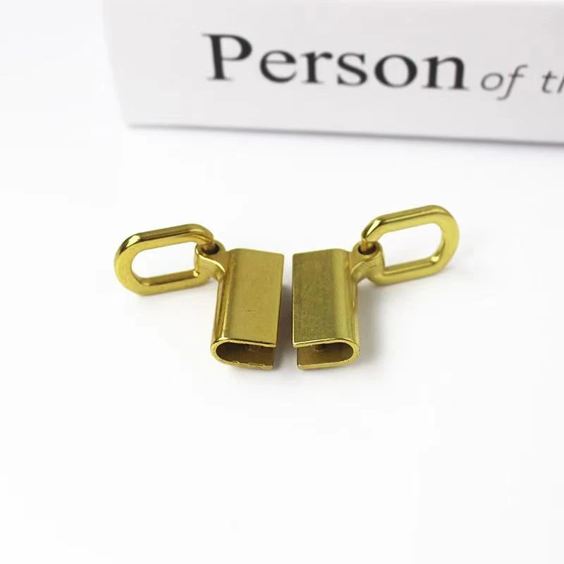 2pcs Metal Bag Side Fashion Durable Clip Hanger DIY Purse Handbag Strap D Ring Hooks with Screw Belt Handle Shoulder Accessories
2pcs Metal Bag Side Fashion Durable Clip Hanger DIY Purse Handbag Strap D Ring Hooks with Screw Belt Handle Shoulder Accessories