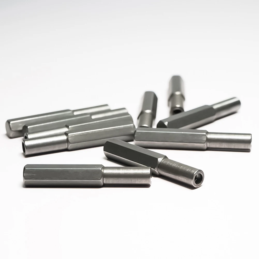 Service Tool Key For Jura Capresso Impressa AEG Open Safety Oval Head Screws Service Tool Key For Nespresso Machines
Service Tool Key For Jura Capresso Impressa AEG Open Safety Oval Head Screws Service Tool Key For Nespresso Machines