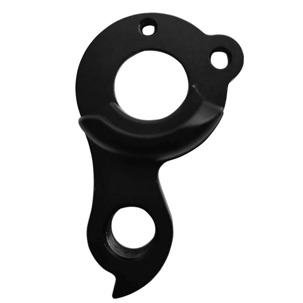 Practical Tail Hook Derailleur Hook Hanger Lifting Eye Lugs Rear End Hooks Replacement Accessories For Mountain Cars
Practical Tail Hook Derailleur Hook Hanger Lifting Eye Lugs Rear End Hooks Replacement Accessories For Mountain Cars