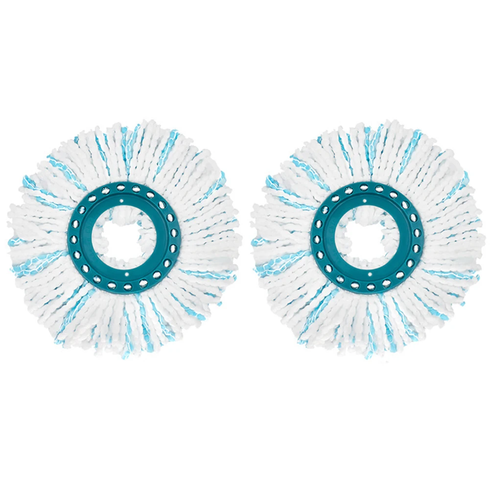 Microfiber Replacement Head Hands-free Rotating Mop Cloth For Leifheit Heads Clean Disc Mop Micro Cleaner Pad Replaceable Parts
Microfiber Replacement Head Hands-free Rotating Mop Cloth For Leifheit Heads Clean Disc Mop Micro Cleaner Pad Replaceable Parts