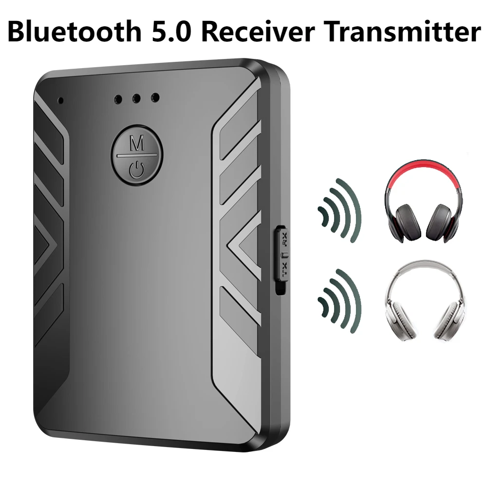 Bluetooth 5,0 приемник передатчик 3,5 мм AUX беспроводной стерео аудио разветвитель с поддержкой громкой связи для автомобиля ПК ТВ
Bluetooth 5,0 приемник передатчик 3,5 мм AUX беспроводной стерео аудио разветвитель с поддержкой громкой связи для автомобиля ПК ТВ