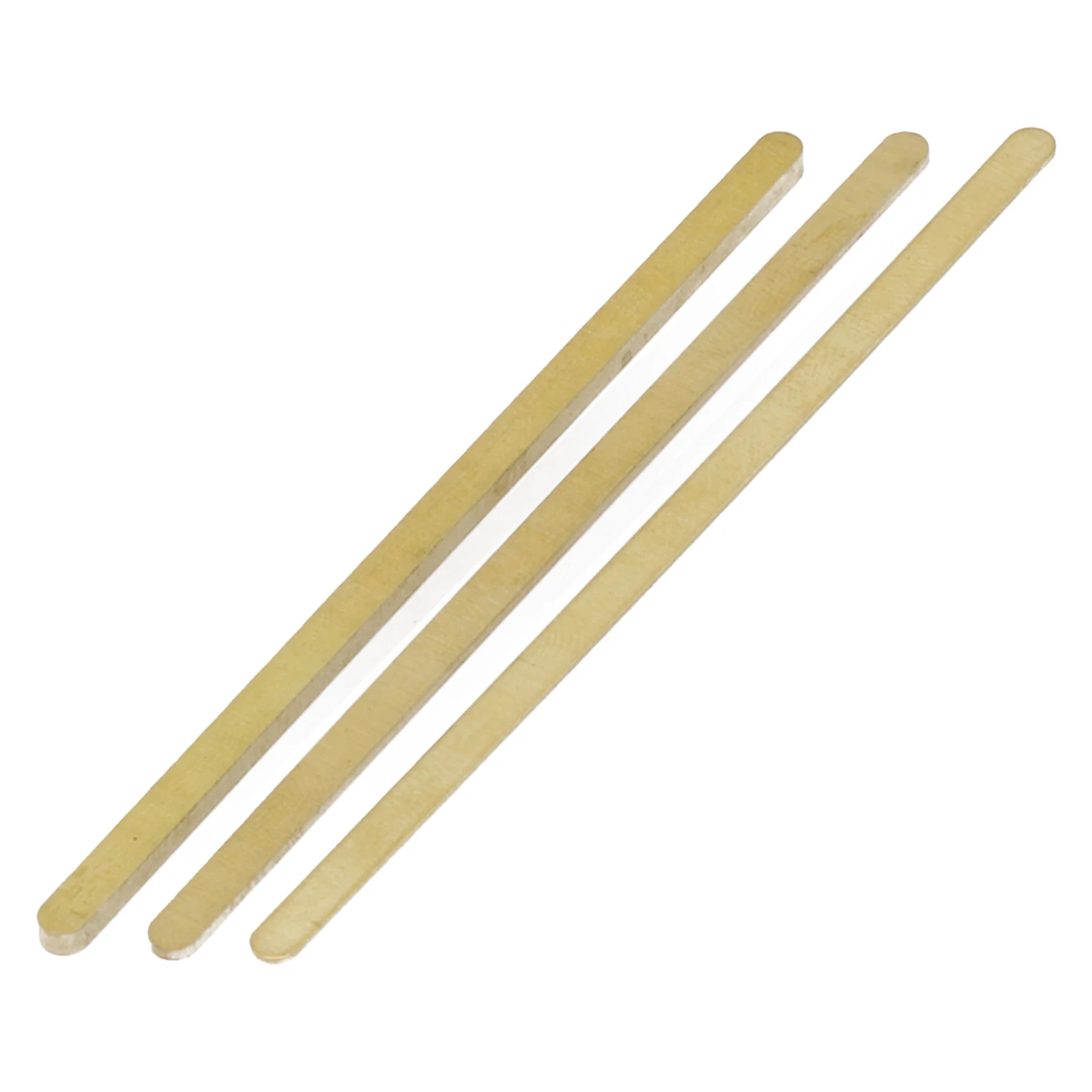 Adjustment Brass Heightening Gasket Mm Thicknesses Three Thicknesses Features Guitar Nut Shims Shims Compatible
Adjustment Brass Heightening Gasket Mm Thicknesses Three Thicknesses Features Guitar Nut Shims Shims Compatible