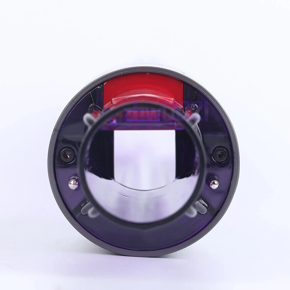 Светодиодный щелевая насадка для пылесоса Dyson SV19 Omni-glide, запасные части, аксессуары, сменная щелевая насадка для домашней уборки
Светодиодный щелевая насадка для пылесоса Dyson SV19 Omni-glide, запасные части, аксессуары, сменная щелевая насадка для домашней уборки