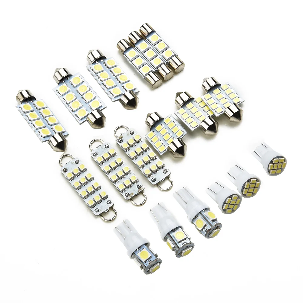 Protable Duable LED Lights Portable Useful Accessories Newest Popular Reliable Replacement Stylish White Interior
Protable Duable LED Lights Portable Useful Accessories Newest Popular Reliable Replacement Stylish White Interior