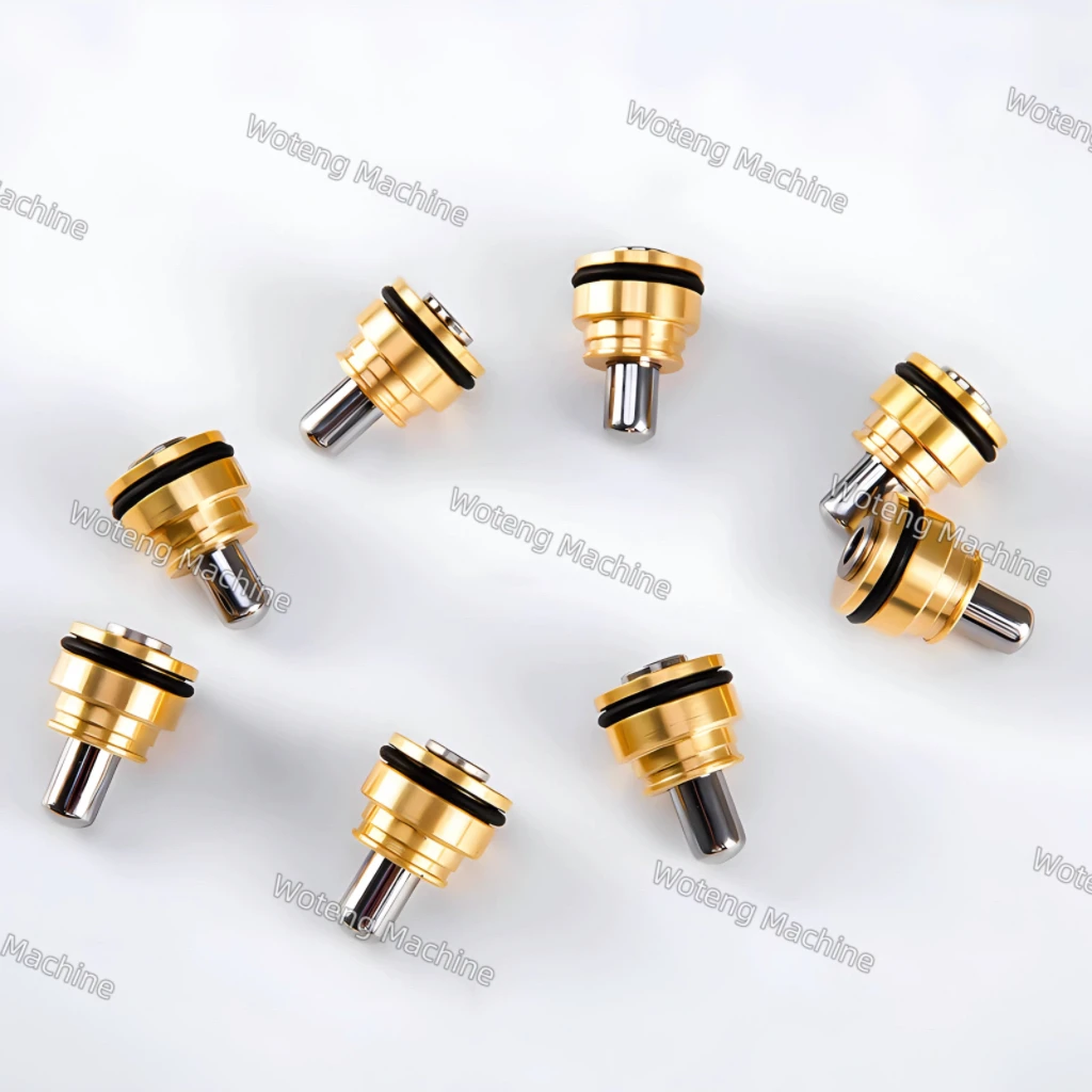 Import Quality DH215 DH220 DH225 DH300-5 DH300-7 DH300-9 Excavator Joystick Pusher
Import Quality DH215 DH220 DH225 DH300-5 DH300-7 DH300-9 Excavator Joystick Pusher