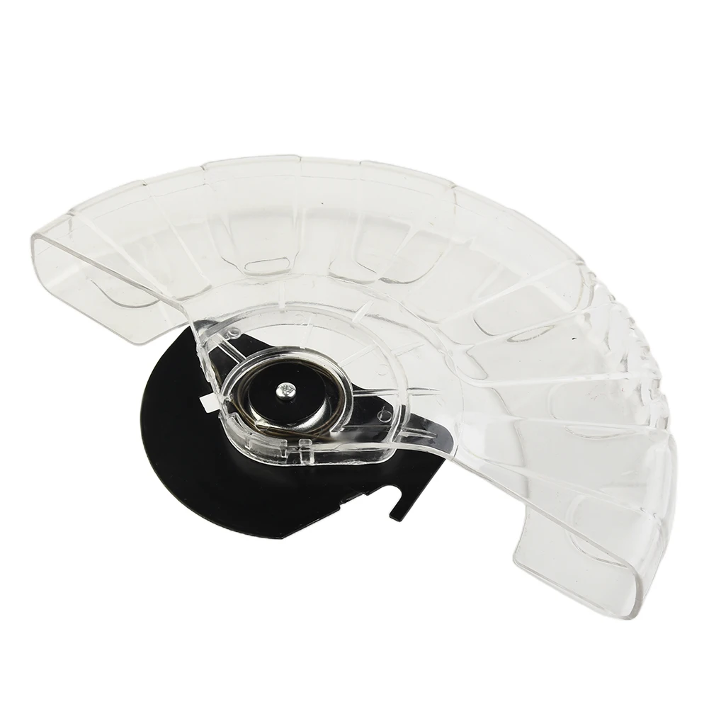 Material Guard Transparent Guard Blade Blade Guard Transparent 28cm Black Electric Mitre Blade Plastic Saw Aluminum
Material Guard Transparent Guard Blade Blade Guard Transparent 28cm Black Electric Mitre Blade Plastic Saw Aluminum
