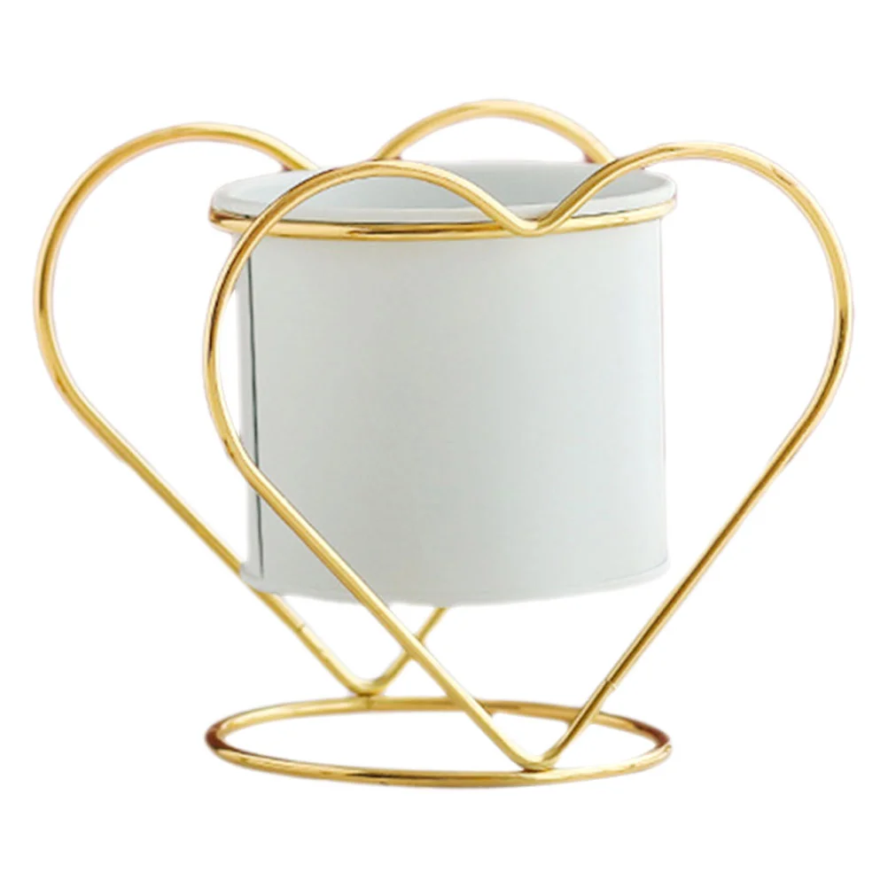 Iron Frame Flowerpot Pots for House Plants Arrangement Vase Household Metal Vases Home Decorative Planter
Iron Frame Flowerpot Pots for House Plants Arrangement Vase Household Metal Vases Home Decorative Planter