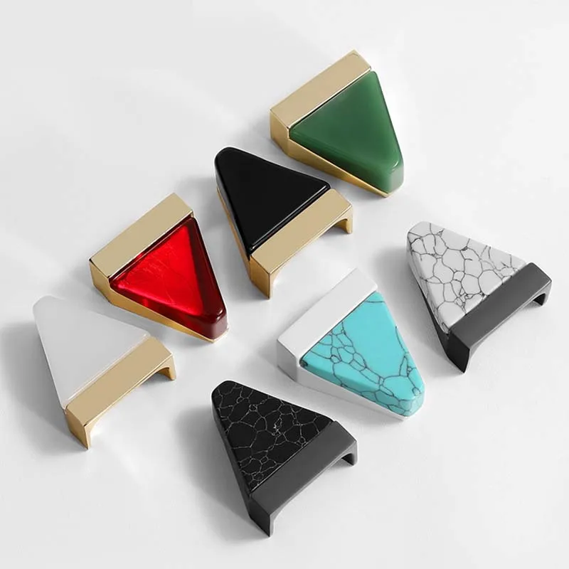 Nordic Creative Jade Cabinet Door Handle Modern Minimalist Light Luxury Color Natural Agate Drawer Wardrobe Drawer Pulls Knobs
Nordic Creative Jade Cabinet Door Handle Modern Minimalist Light Luxury Color Natural Agate Drawer Wardrobe Drawer Pulls Knobs