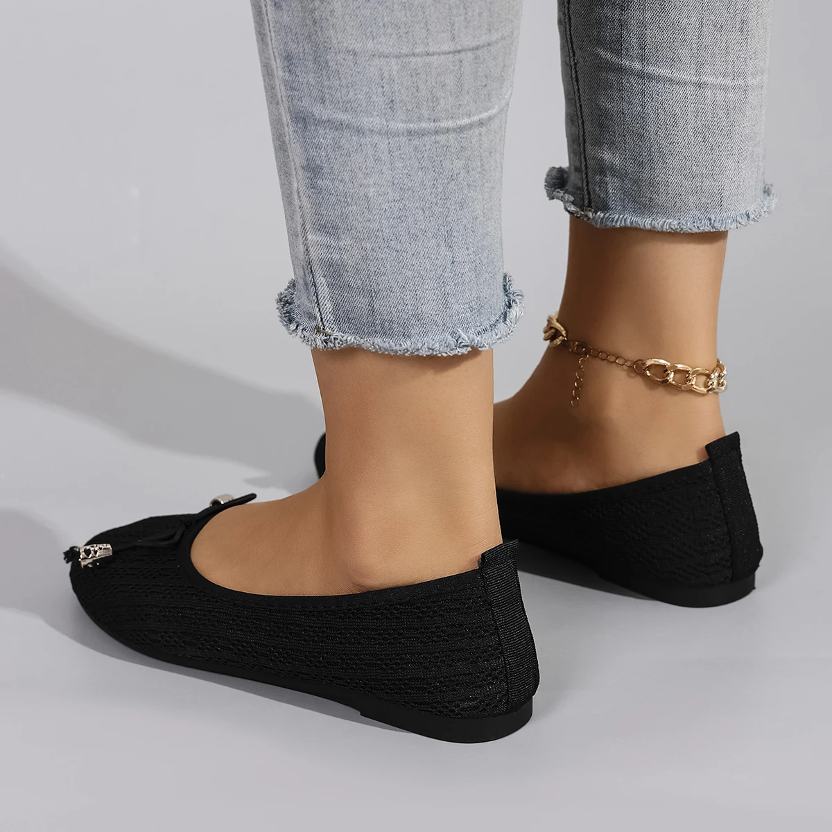 أحذية نسائية صيفية مسطحة من القماش الشبكي قابلة للتنفس، أحذية نسائية كاجوال، أحذية رياضية، تخفيضات، شحن مجاني أحذية نسائية صيفية مسطحة من القماش الشبكي قابلة للتنفس، أحذية نسائية كاجوال، أحذية رياضية، تخفيضات، شحن مجاني