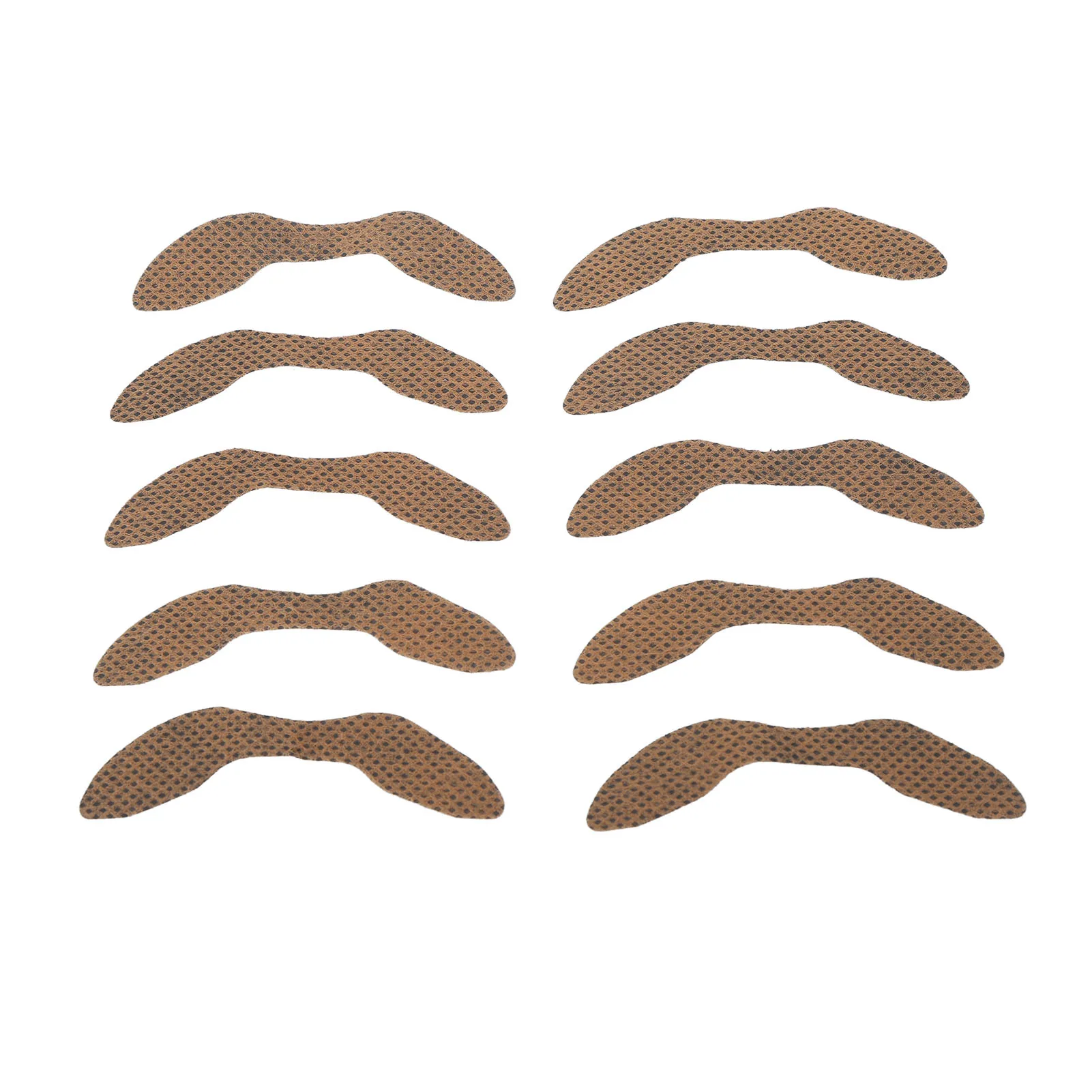 Better Breathe Nasal Strips Open Passages Non Woven Fabric Skin Friendly Reduce Snoring Nasal Strip for Women for Travel Use 
Better Breathe Nasal Strips Open Passages Non Woven Fabric Skin Friendly Reduce Snoring Nasal Strip for Women for Travel Use