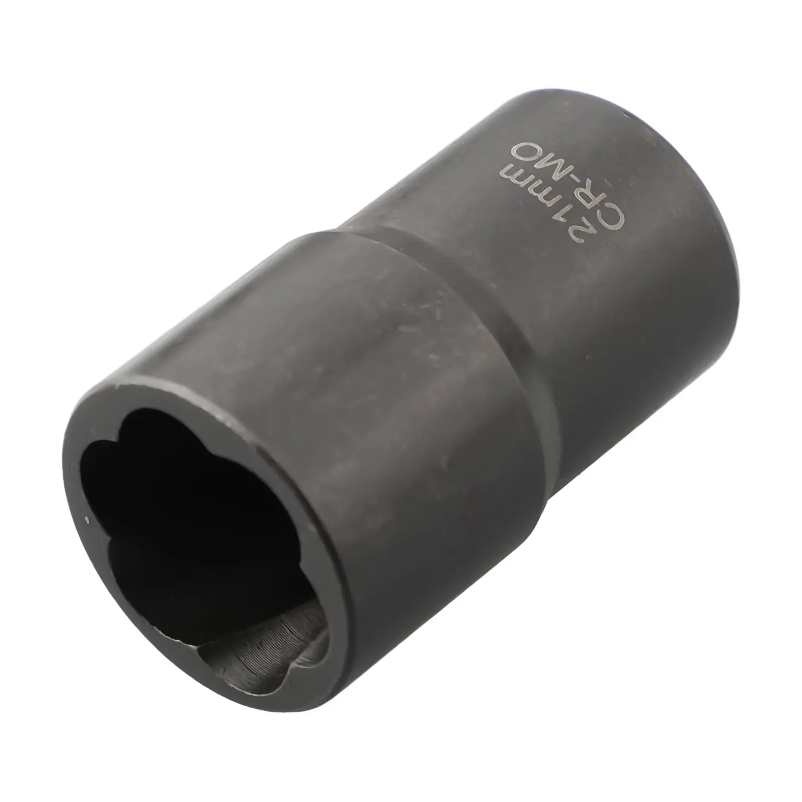 Extraction Socket Set Black Cr Mo Different Types Of Wrenches Removing Damaged Bolts Nuts Multiple Specifications
Extraction Socket Set Black Cr Mo Different Types Of Wrenches Removing Damaged Bolts Nuts Multiple Specifications