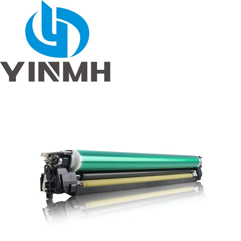 1pcs. NPG45 NPG46 GPR-30 Drum Unit for Canon iR-ADV C5045 C5051 C5250 C5255 C5030 C5235 C5240 IRC 5030 5035 5045 5240 5250 5255
1pcs. NPG45 NPG46 GPR-30 Drum Unit for Canon iR-ADV C5045 C5051 C5250 C5255 C5030 C5235 C5240 IRC 5030 5035 5045 5240 5250 5255