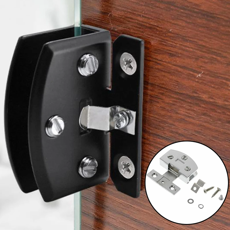 1Pc Glass DSFDADoor DsfaaggHinge Cupboard Display Cabinet Gate Clamp Punch-free Wine Cabinet Glass Hinge Home Furniture Hardware
1Pc Glass DSFDADoor DsfaaggHinge Cupboard Display Cabinet Gate Clamp Punch-free Wine Cabinet Glass Hinge Home Furniture Hardware