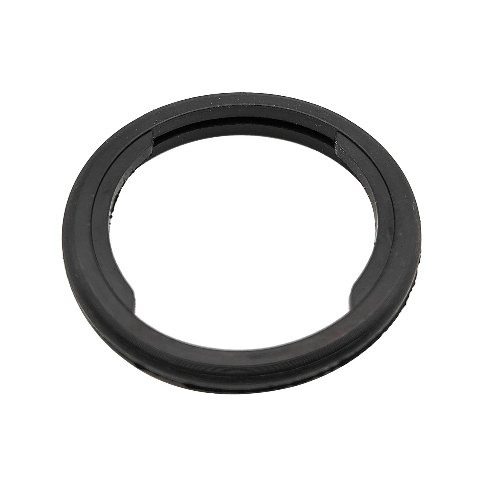 Уплотнительное кольцо термостата для CF 400 500 600 800 900 ATV UTV CF код 1000-0010 комплект из 2
Уплотнительное кольцо термостата для CF 400 500 600 800 900 ATV UTV CF код 1000-0010 комплект из 2