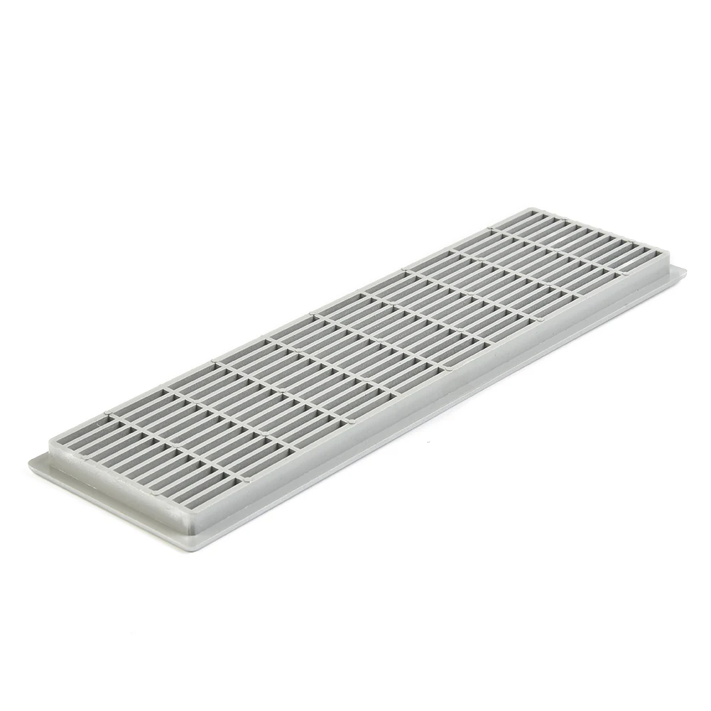 Cover Ventilation Grille Air Vent Enclose Spaces Mesh Plastic Rectangular Hole 1pc ABS Bathroom Doors Brand New
Cover Ventilation Grille Air Vent Enclose Spaces Mesh Plastic Rectangular Hole 1pc ABS Bathroom Doors Brand New