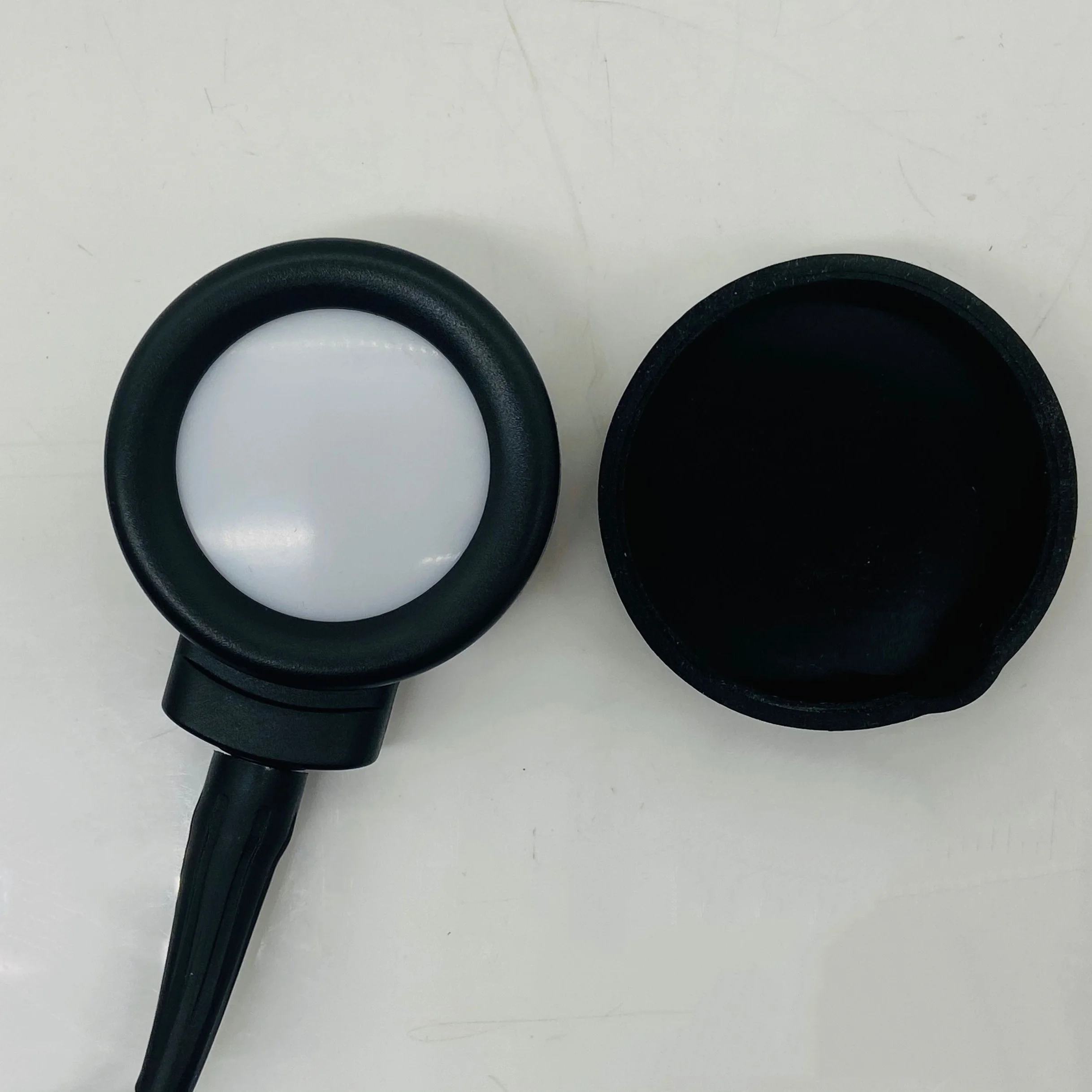 Handheld Multi-parameter LCD Display Lux meter HLX-262V
Handheld Multi-parameter LCD Display Lux meter HLX-262V