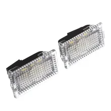 Interior Bright LED 12v 6000K Car Light Bulb Kit Trunk Frunk Light 1/2/4/8PCS For Tesla Model 3 X S Light Bulb Kit Durable Tools
Interior Bright LED 12v 6000K Car Light Bulb Kit Trunk Frunk Light 1/2/4/8PCS For Tesla Model 3 X S Light Bulb Kit Durable Tools