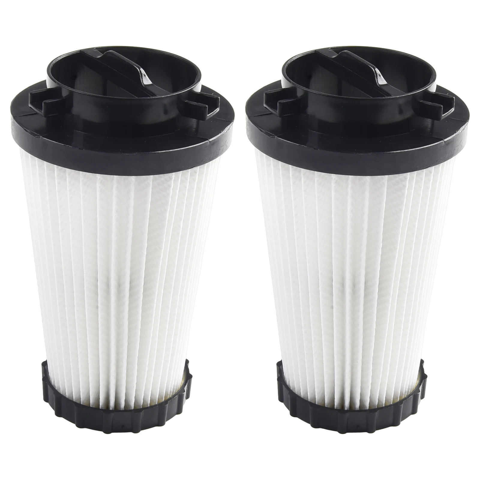 2pcs Filter For Dirt Devil F2 Easy To Use And Solid Extend The Life Of Your Vacuum Compatible With MO84100 MO84600 MO8245
2pcs Filter For Dirt Devil F2 Easy To Use And Solid Extend The Life Of Your Vacuum Compatible With MO84100 MO84600 MO8245