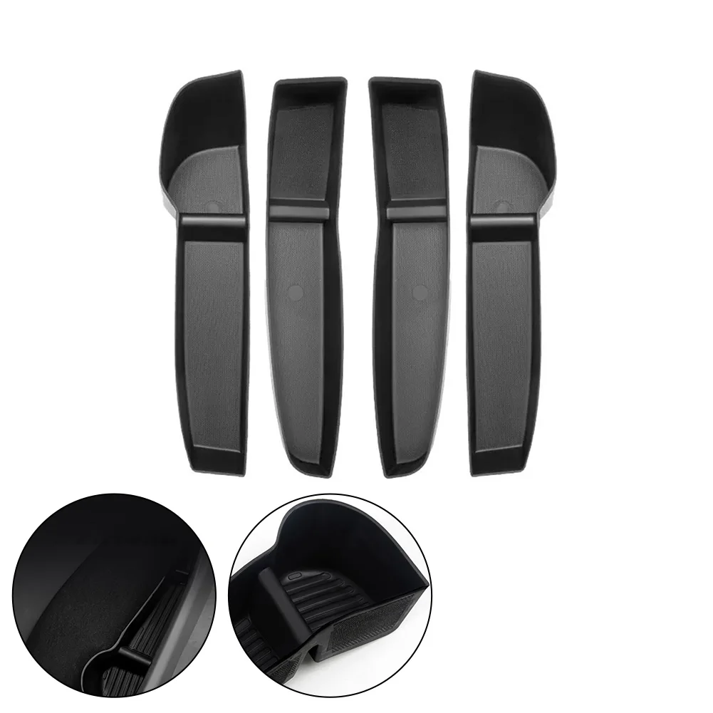 Armrest Container Storage Box For Tesla Model 3 2021 2020 2022 Accessories Armrest Storage Box Durable High Quality
Armrest Container Storage Box For Tesla Model 3 2021 2020 2022 Accessories Armrest Storage Box Durable High Quality