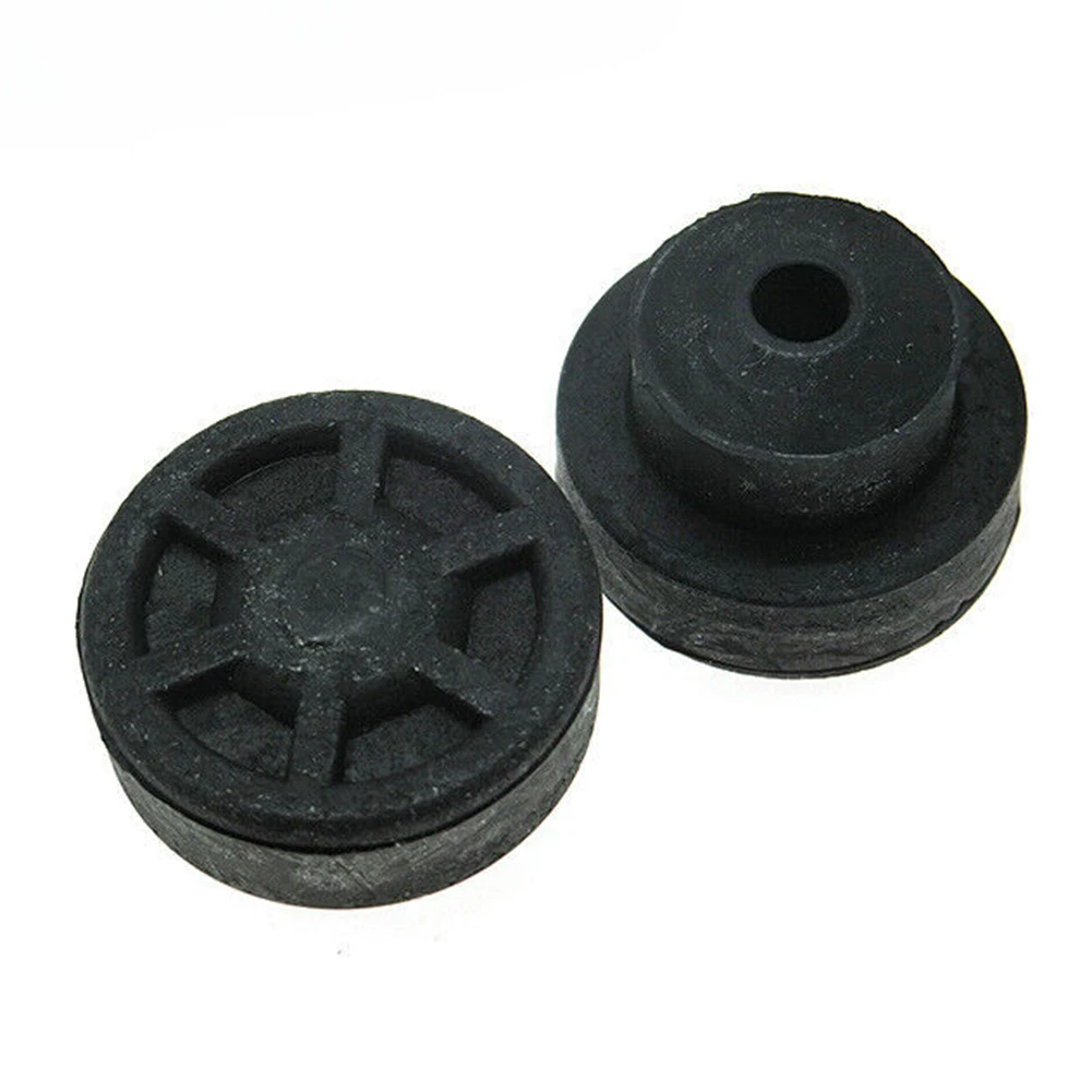 80175-SE0-000 Condenser Mount Accessories High Quality Hot Sale Replacement Brand New For Honda Civic 2001-2015
80175-SE0-000 Condenser Mount Accessories High Quality Hot Sale Replacement Brand New For Honda Civic 2001-2015