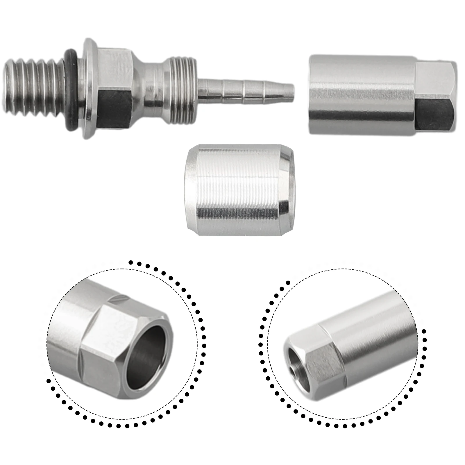 Improve The Efficiency Of Your For For For Formula With Hydraulic Hose Adapters For For Olive Connector Insert
Improve The Efficiency Of Your For For For Formula With Hydraulic Hose Adapters For For Olive Connector Insert