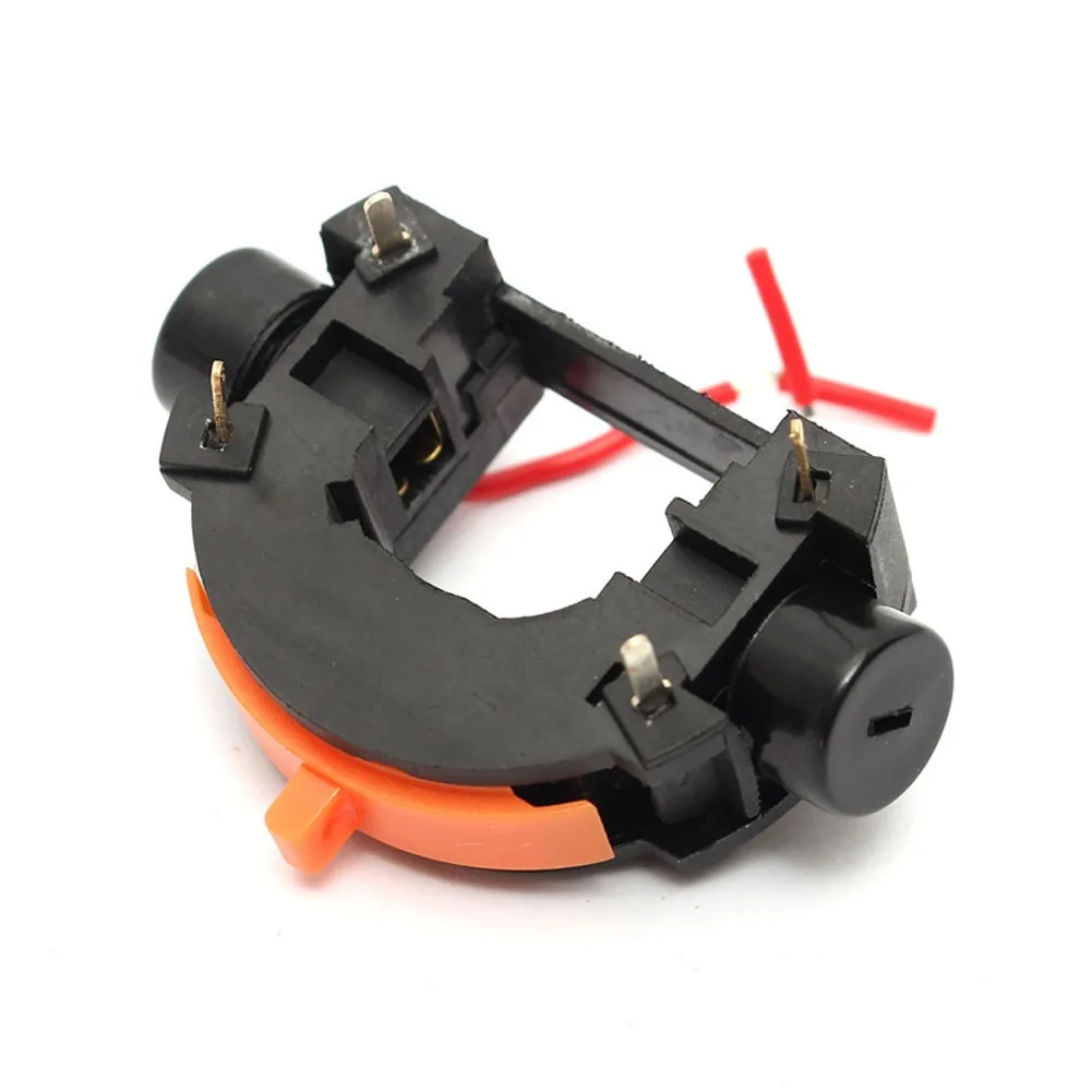 Newest Reliable Variable Speed On Off Switch Power Corded Multi-Tools 5Pcs/Set Corded On Off Switch Replacement
Newest Reliable Variable Speed On Off Switch Power Corded Multi-Tools 5Pcs/Set Corded On Off Switch Replacement